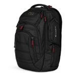OGIO BACKPACK RENEGADE RSS BLACK P/N: 111059_03 - imagine 3
