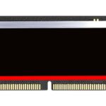 G.Skill Aegis 5 F5-6000J3636F32GX1-IS memory module 32 GB 1 x 32 GB DDR5 6000 MHz