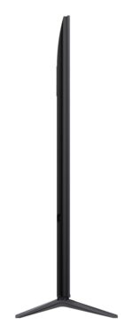 TCL Q6C 85Q6C TV 2.16 m (85 ) 4K Ultra HD Smart TV Wi-Fi Metallic - imagine 3