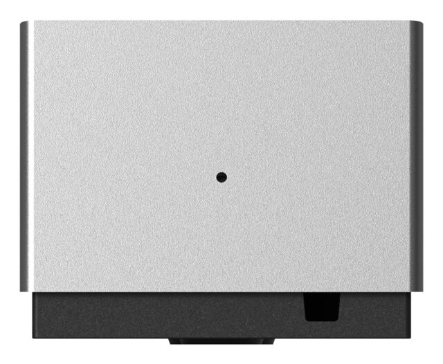 EZVIZ HP3 Pro Grey - imagine 15