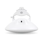 Ubiquiti UISP Wave Nano White - imagine 10