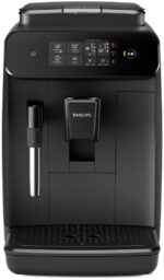 Philips 800 series EP0820/00 coffee maker Fully-auto Espresso machine 1.8 L - imagine 5