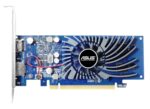 ASUS GT1030-2G-BRK NVIDIA GeForce GT 1030 2 GB GDDR5 - imagine 5