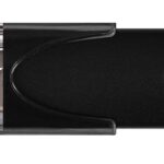 PNY Attaché 4 2.0 32GB USB flash drive USB Type-A Black