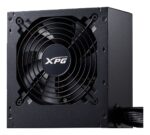 XPG PROBE 600 BRONZE Power Supply - imagine 8