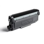 Brother TN-2320 toner cartridge Original Black 1 pc(s) - imagine 3