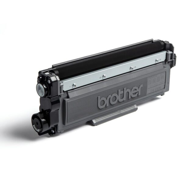 Brother TN-2320 toner cartridge Original Black 1 pc(s) - imagine 3