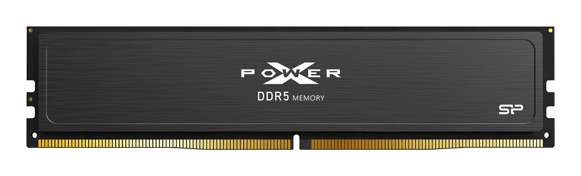 cps-c6eb698d62b98030aa380f36f9a0d114-2026-01-17-22-48-36 Silicon Power XPOWER Pulse Gaming memory module 32 GB 1 x 32 GB DDR5 6000 MHz ECC (SP032GXLWU60AFSJ) - imagine 1