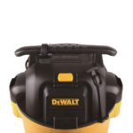 DRY/WET HOOVER 34L WITH ELECTRIC SOCKET AT-DXV34PTA - imagine 8