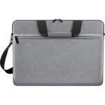 Bag Defender TOTE 15.6  39.6 cm (15.6 ) GREY - imagine 3