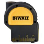 DeWALT DW0822-XJ laser level Line/Point level 10 m - imagine 3