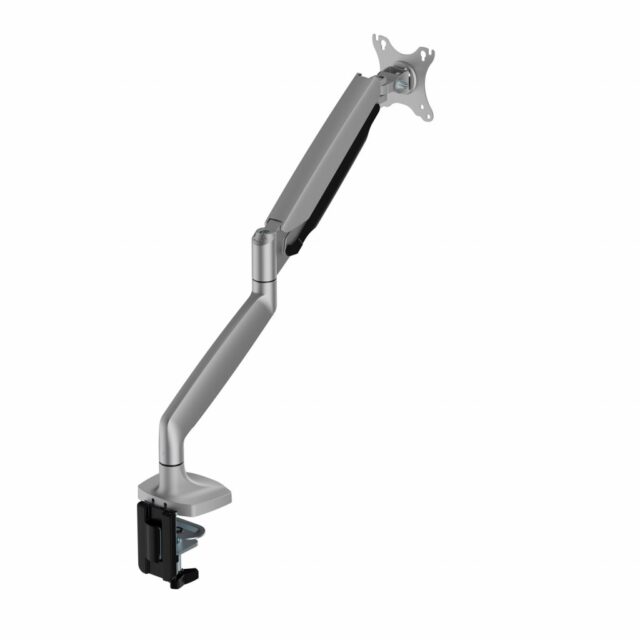 Art Desk Mount 17‘ - 45’ (L-35GD) - imagine 5