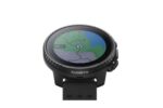 Suunto SS050862000 smartwatch / sport watch 3.56 cm (1.4 ) Dot-matrix 49 mm 280 x 280 pixels Touchscreen Black GPS (satellite) - imagine 4