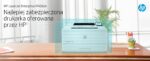 HP LaserJet Enterprise M406dn - imagine 17