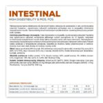 VET EXPERT Veterinary Diet Intestinal Cat - wet food for cats - 100g - imagine 3