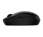 HP 425 Programmable Bluetooth Mouse - imagine 7