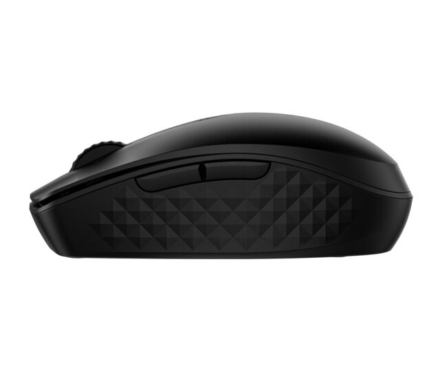 HP 425 Programmable Bluetooth Mouse - imagine 7