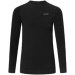 Viking Base Layer Roni Man Set - imagine 7