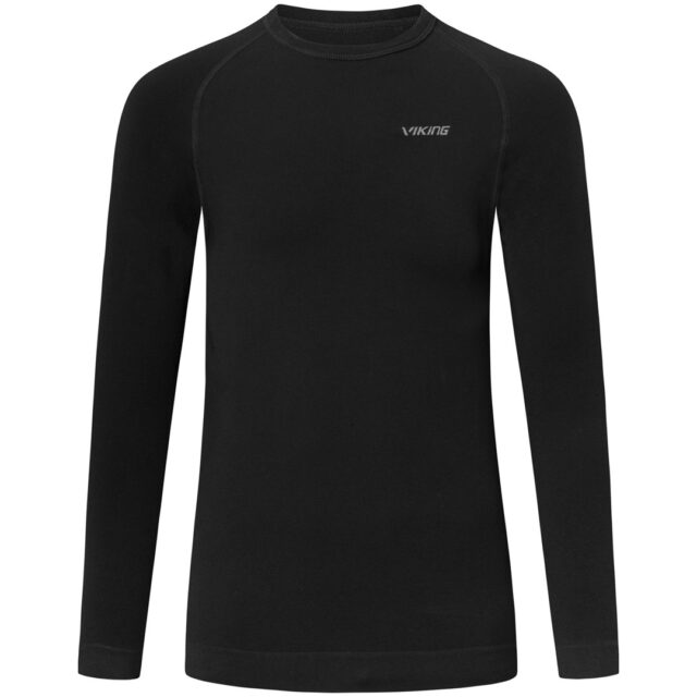 Viking Base Layer Roni Man Set - imagine 7