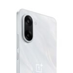 OnePlus Nord CE5 5G 8/128GB White - imagine 3