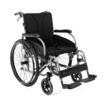 SIMPLE-TIM 48 CM wheelchair