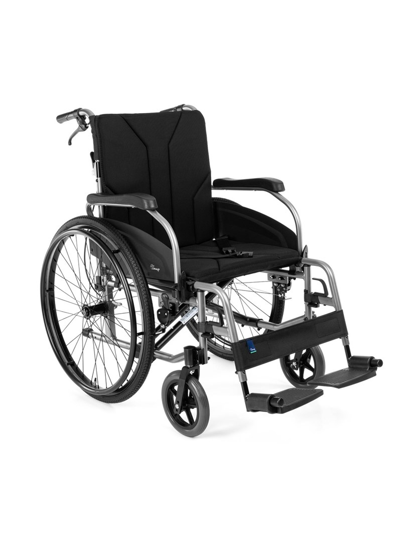cps-c7271f4a3c0523aee95ea2550eba5465-2026-01-17-02-12-58 SIMPLE-TIM 48 CM wheelchair - imagine 1