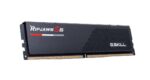G.Skill Ripjaws S5 F5-6000J3636F32GX2-RS5K memory module 64 GB 2 x 32 GB DDR5 6000 MHz - imagine 4