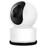 Imilab C21 Indoor Camera white - imagine 2