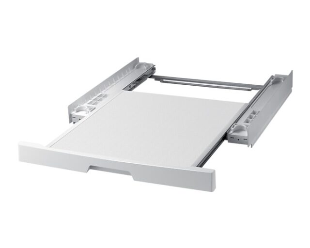 Samsung SKK-UDW washing machine part/accessory - imagine 2