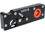 Yato YT-62910 hand plane