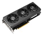 ASUS Prime -RTX5050-O8G NVIDIA GeForce RTX 5050 8 GB GDDR6 - imagine 5