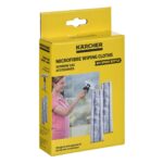 Kärcher 2.633-100.0 vacuum accessory/supply - imagine 3