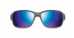 Sunglasses Julbo Monterosa 2 - M - imagine 4