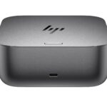 HP Thunderbolt 4 100W G6 Dock