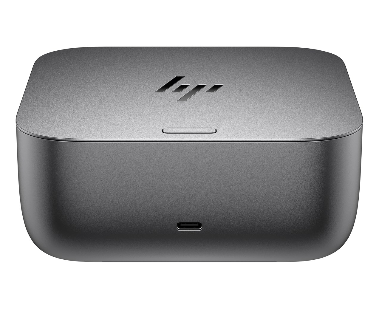cps-c742ccfb837723d7c90ab12096cfdb02-2026-01-18-17-47-43 HP Thunderbolt 4 100W G6 Dock - imagine 1