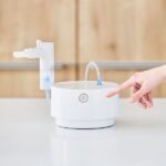 Omron C28P - imagine 9