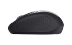 Trust 24658 mouse Office Ambidextrous RF Wireless Optical 1600 DPI - imagine 4