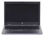 HP ProBook 650 G5 i5-8365U 16GB 256GB SSD 15 6  FHD Win11pro Used US QWERTY - imagine 2