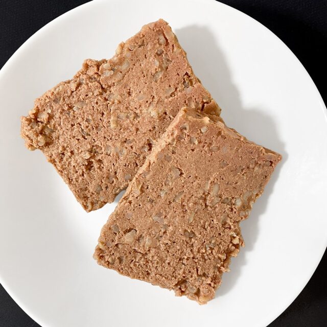 VET RESPONSE RENAL karma dla psa 400 g - imagine 4