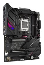 ASUS ROG STRIX B650E-E GAMING WIFI AMD B650 Socket AM5 ATX - imagine 7