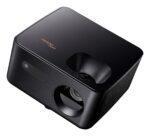 Optoma Photon Life PH31 Standard throw projector 1500 ANSI lumens DLP 1080p (1920x1080) Black - imagine 8