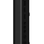 LIN 40LFHD1200 SMART TV 40  Full HD DVB-T2