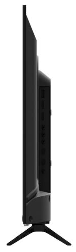 LIN 40LFHD1200 SMART TV 40  Full HD DVB-T2