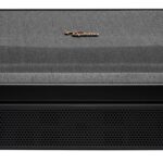 Optoma Photon Go Standard throw projector 650 ANSI lumens DLP 1080p (1920x1080) Black