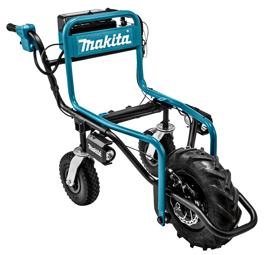 cps-c772b5a3d3d215e5c1165b71f0e5eae9-2026-01-13-13-54-07 Makita DCU180Z not categorized - imagine 1