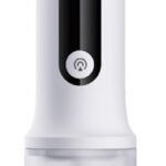 Blaupunkt DIR301 dental irrigator