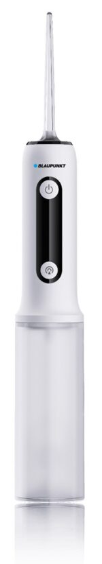 Blaupunkt DIR301 dental irrigator