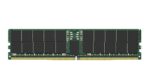 Kingston Technology KSM56R46BD4PMI-64MDI memory module 64 GB 1 x 64 GB DDR5 5600 MT/s - imagine 2