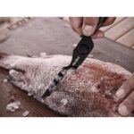 Zestaw 6 narzędzi turystycznych do gotowania NexTool NE20325 - imagine 15