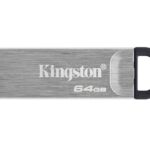 Kingston Technology DataTraveler 64GB Kyson USB Flash Drive